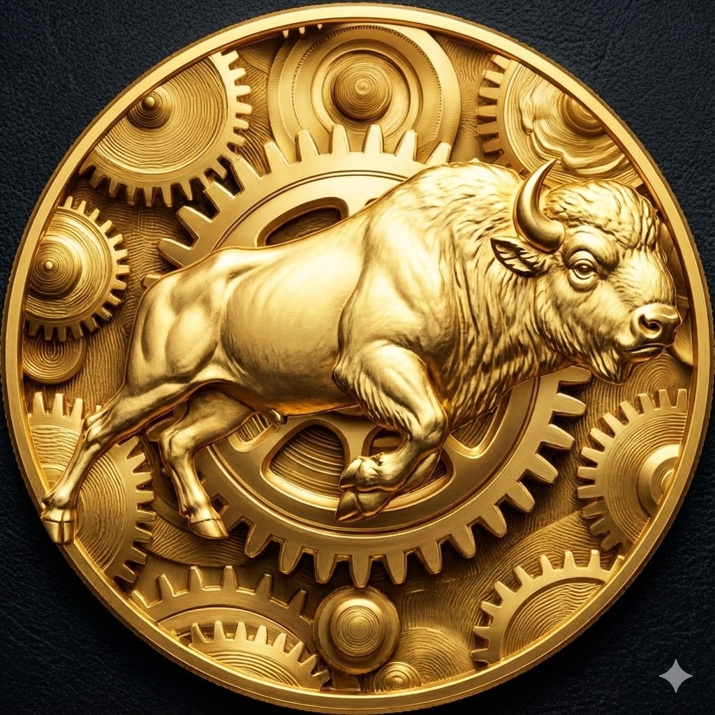 myfriendSam Meme Coin