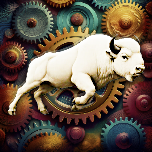 myfriendSam Meme Coin